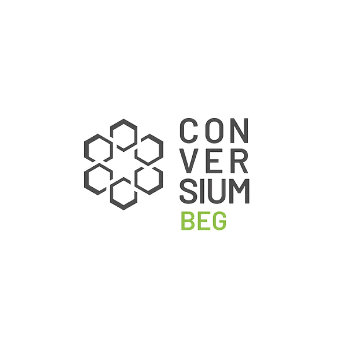 ENERGIE GEMEINSAM NEU DENKEN