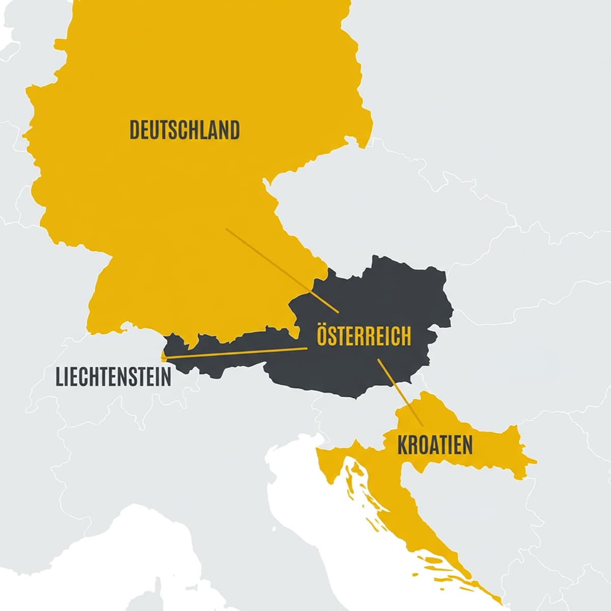AUS CONVERSIO AUSTRIA WIRD DIE CONVERSIO GROUP